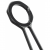 Statyw Fotopro SY-367 z uchwytem magnetycznym
